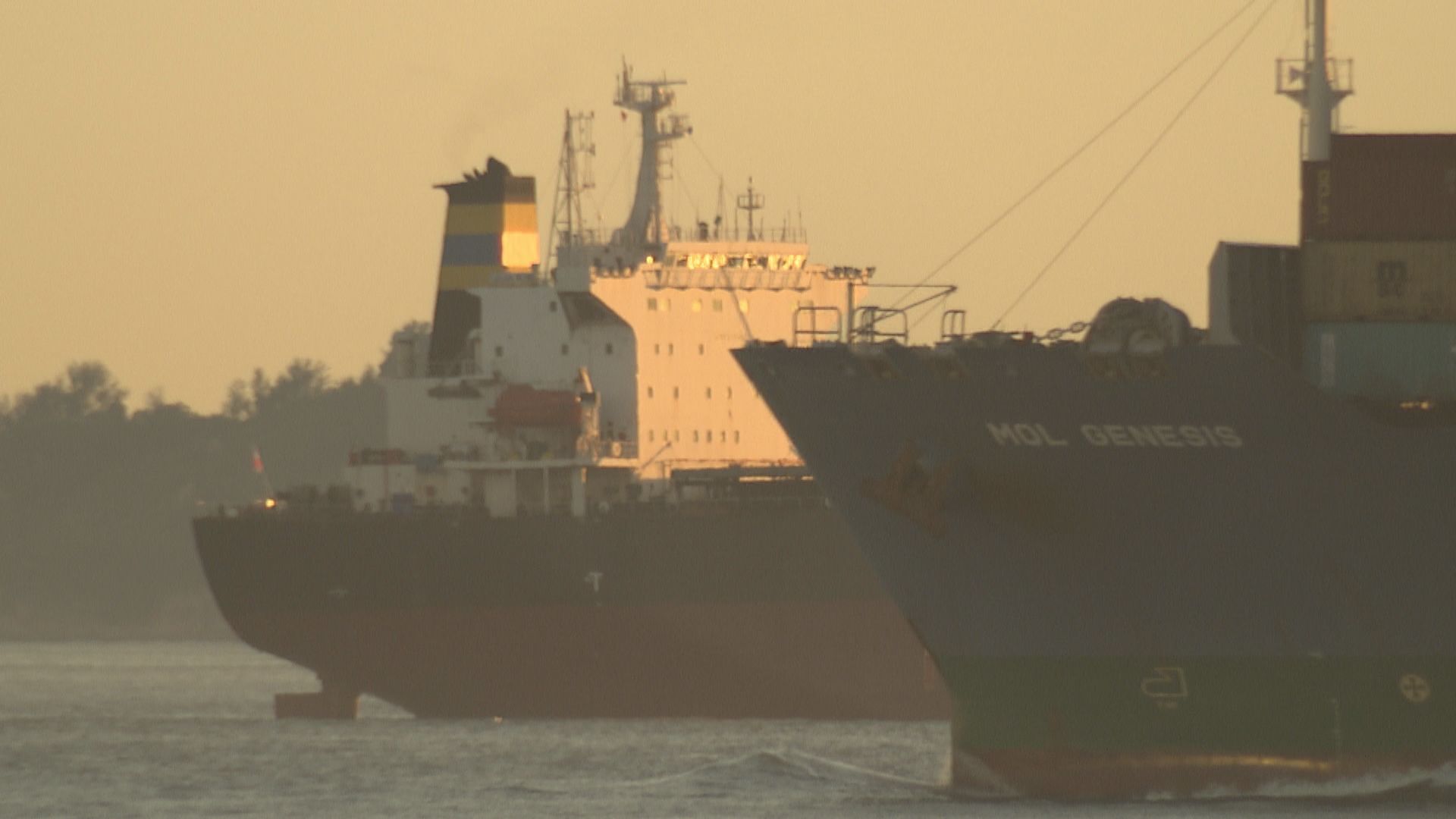 【財政預算案】政府撥款資助學生多元發展　培養物流、建造業等人才