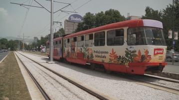 巴爾幹半島多國周五大規模停電 料是熱浪下用電量暴升所致