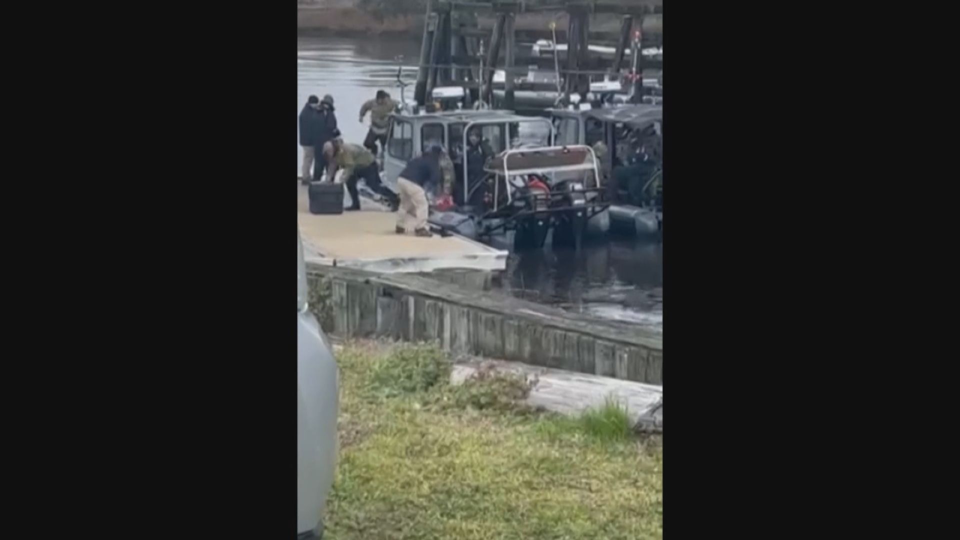 外交部就美國擊落氣球事件提出嚴正交涉　批美濫用武力