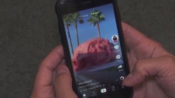 美眾議院擬將TikTok「不賣就禁」法案納快速表決程序