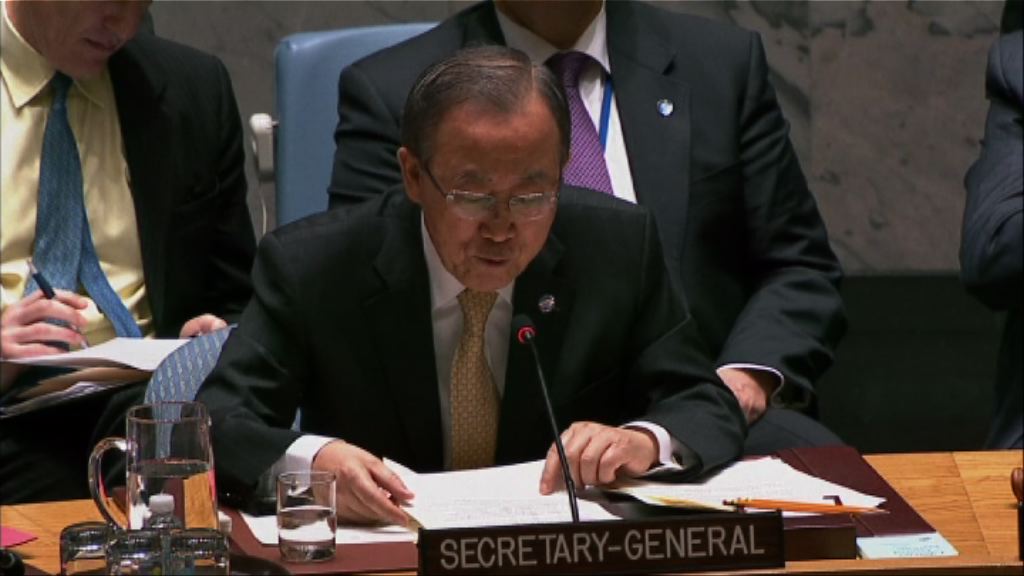 潘基文弟弟侄兒於美國被控行賄