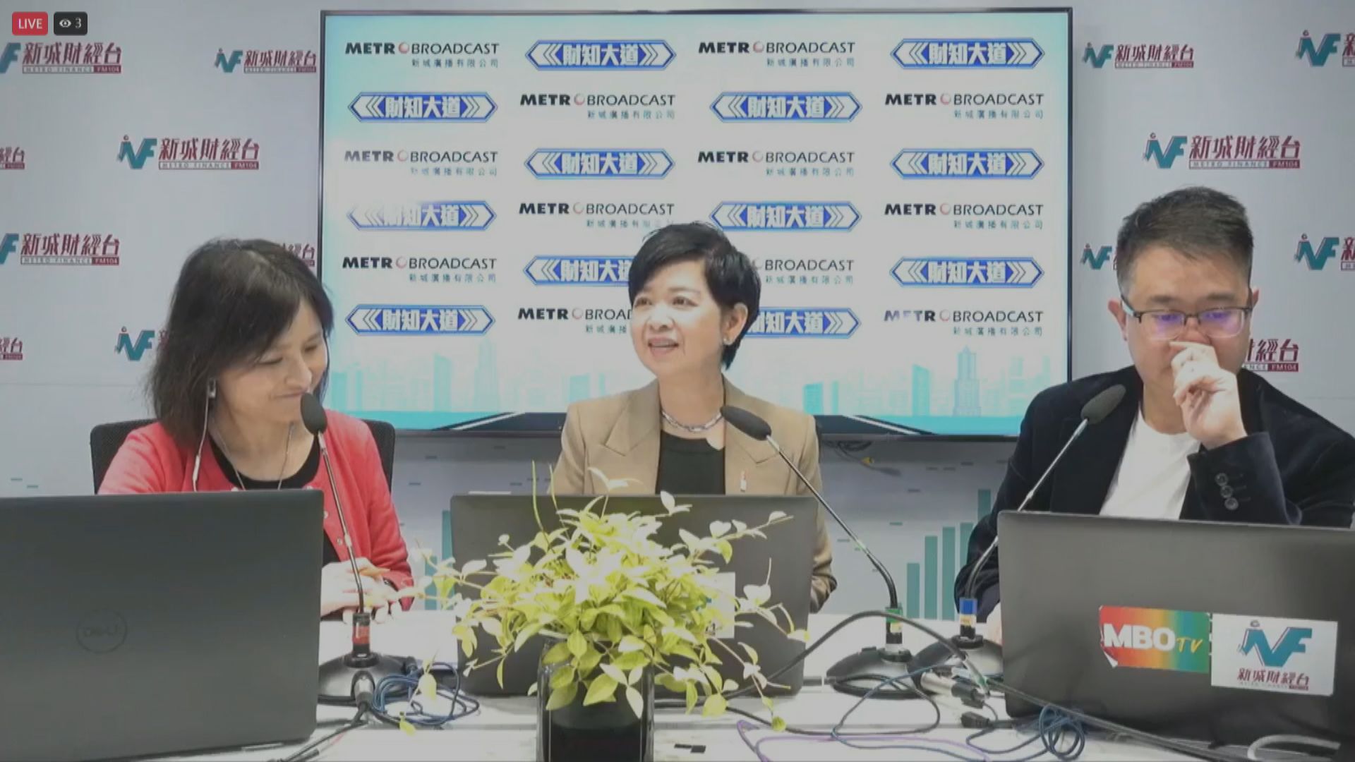 簡樸房｜何永賢：7成劏房轉簡樸房毋須大工程改裝