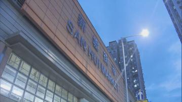 屯門新墟街市叉燒驗出工業染料橙黃二　醫生稱零容忍或影響肝臟甚至致癌