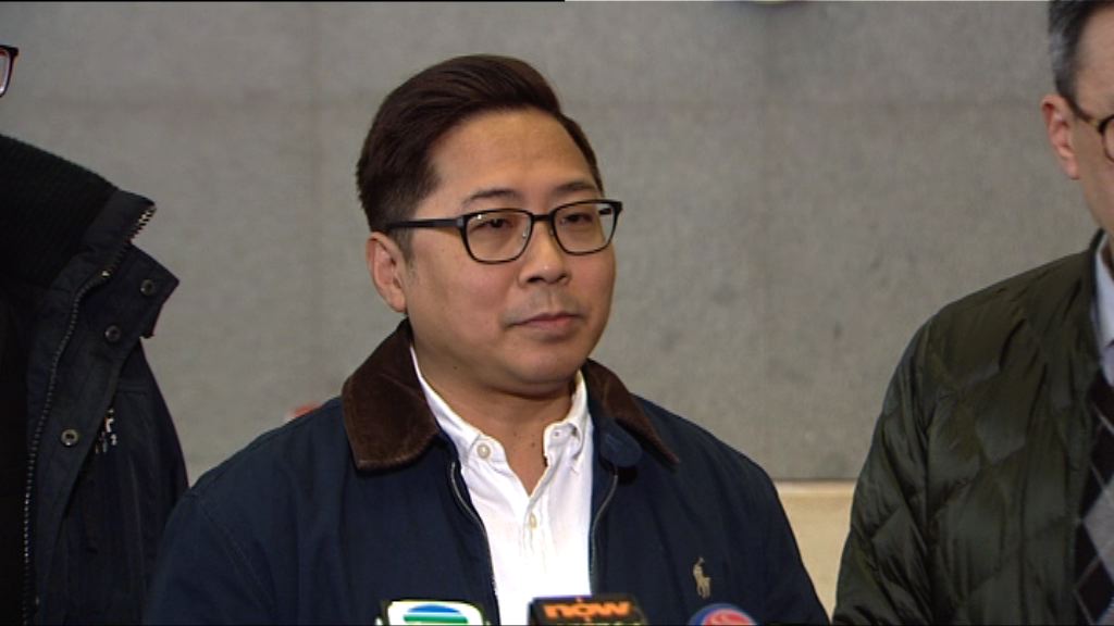 委員會仍未就今年小三復考BCA達成共識