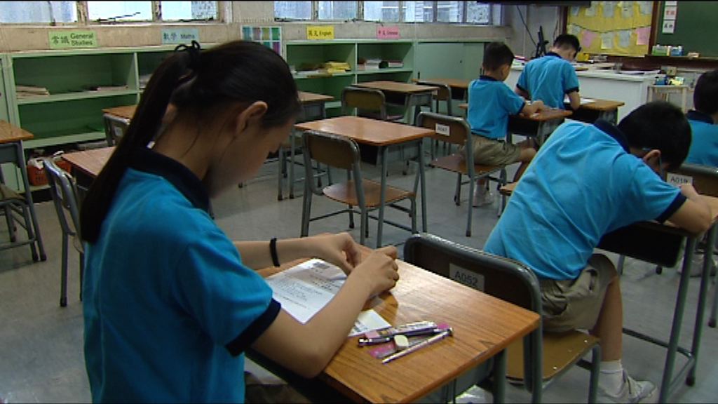 BCA安排未達共識　料委員會下月再議