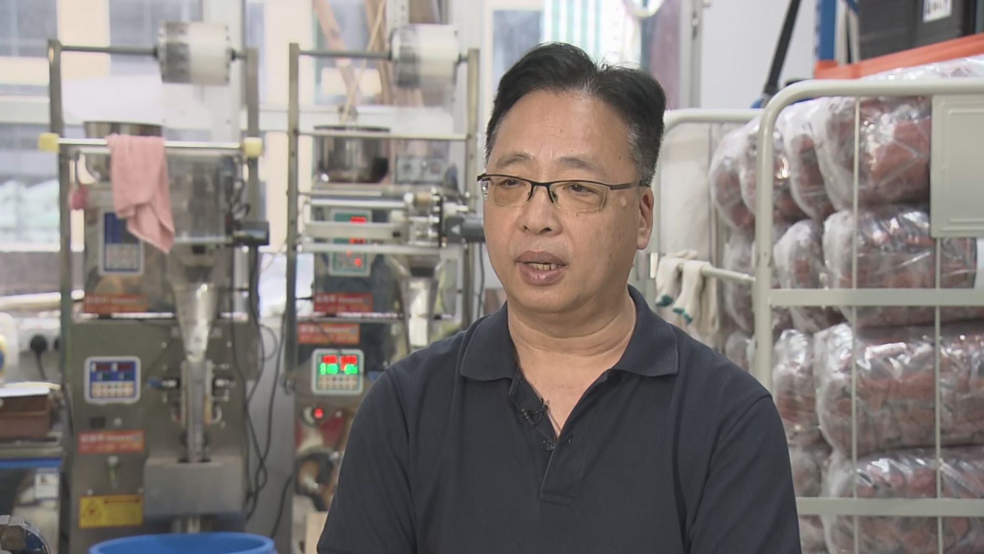 南韓床蝨為患 滅蟲專家籲市民旅行回港以高溫滅蝨