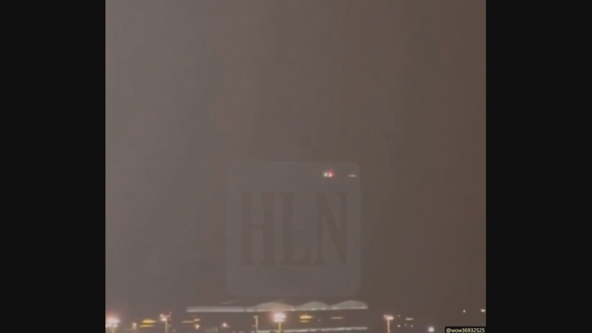 比利時機場有無人機現蹤需臨時關閉　防長質疑屬蓄意擾亂