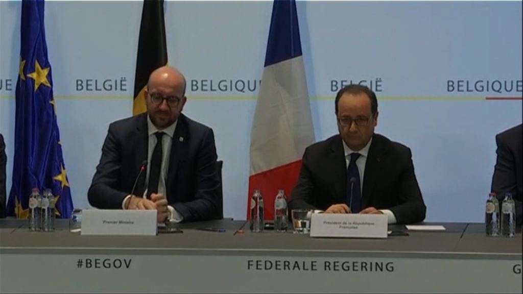 法國尋求引渡阿卜杜勒薩拉姆回國受審