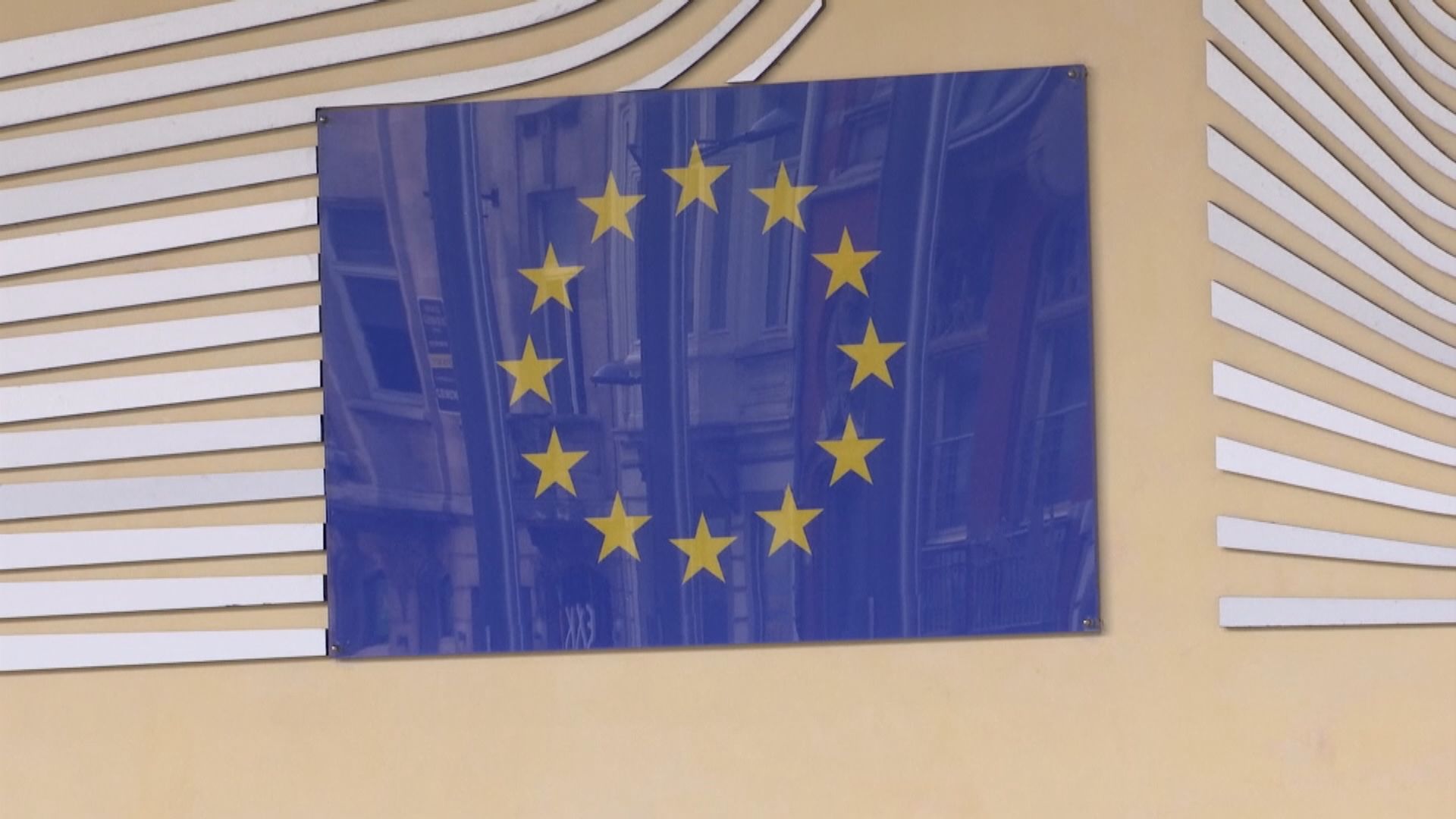 白俄羅斯官方證實失蹤反對派主要領袖在邊境被拘留