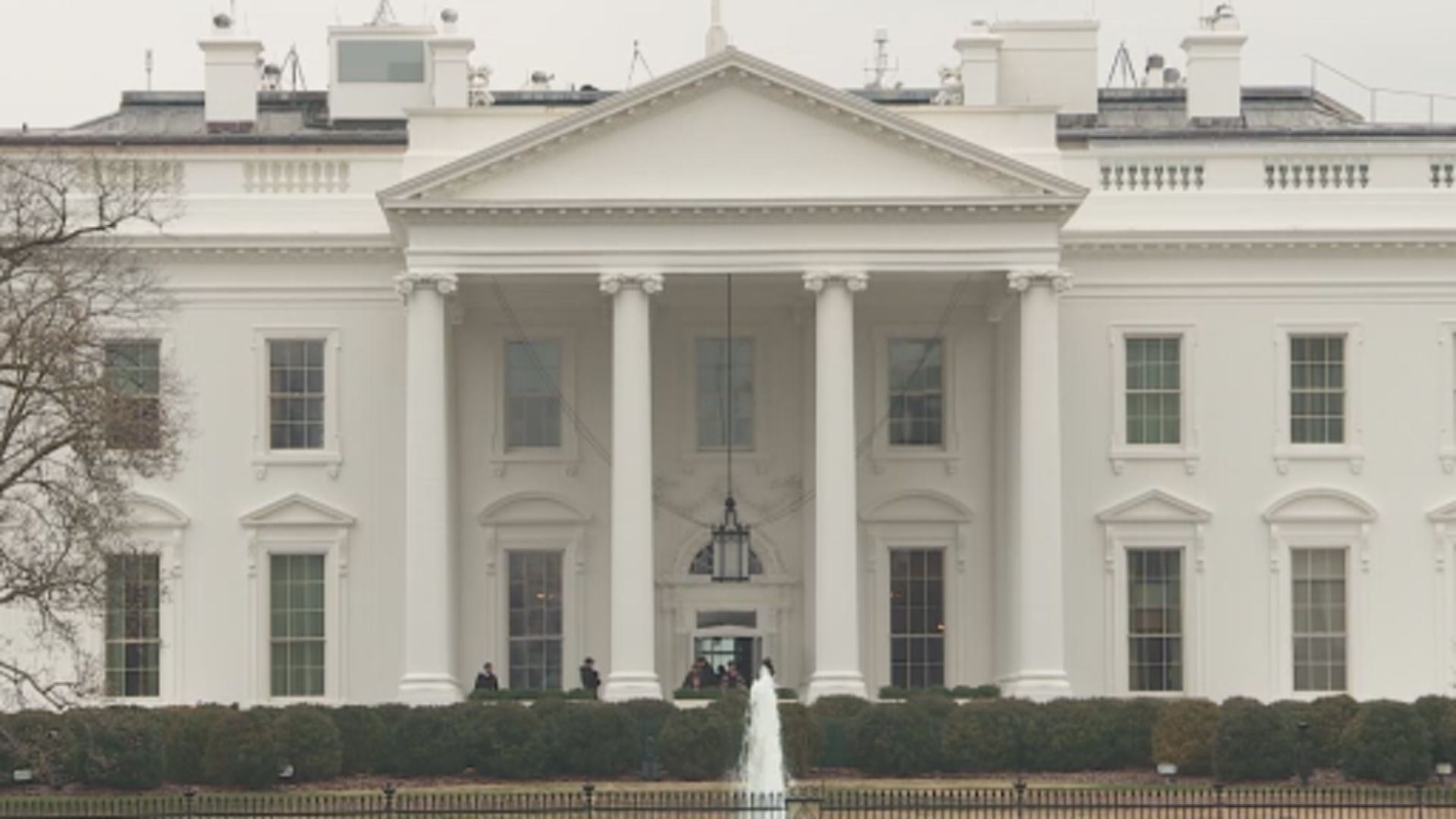 拜登要求國會批緊急撥款支援烏克蘭和以色列