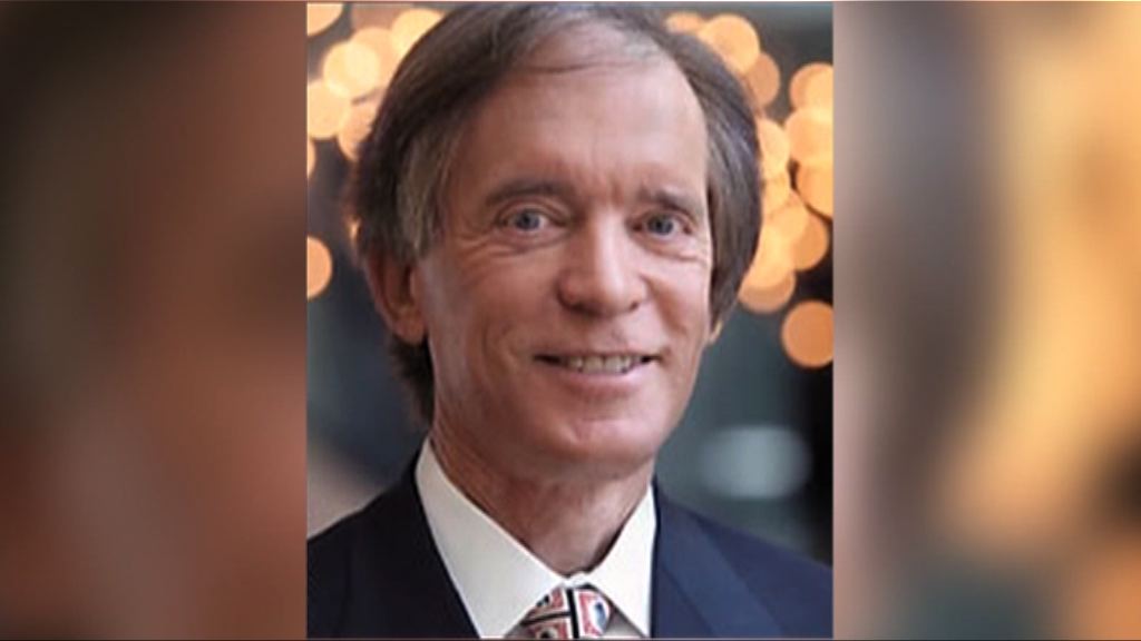 債王：聯儲局超寬鬆貨幣政策產生了虛假市場