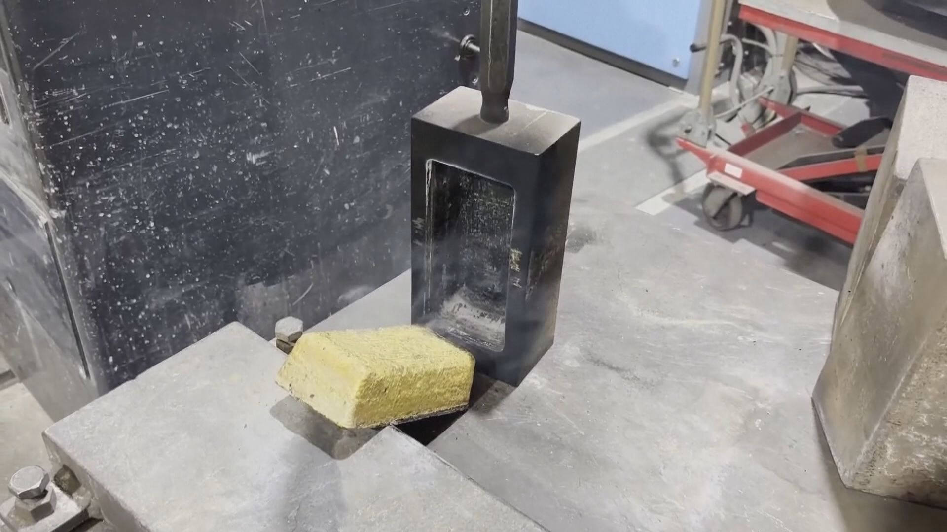 BIS：黃金已變得更像一種投機性資產　脫離傳統避險模式