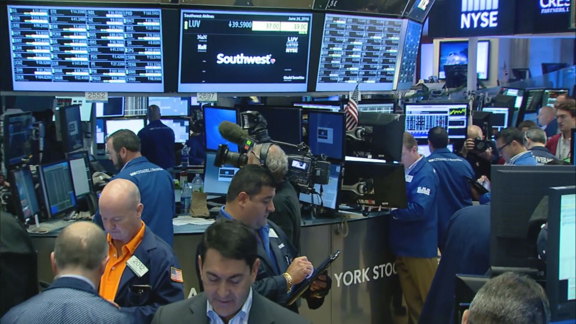 BIS料未來數月全球金融市場或續大幅拋售