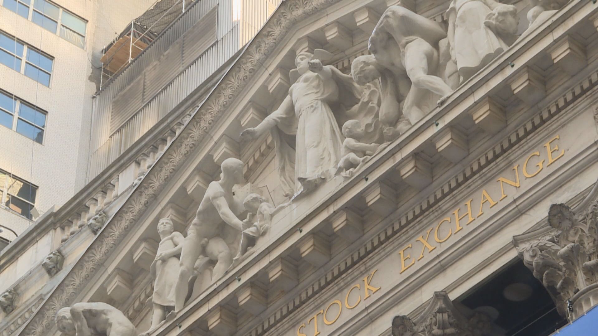 BIS：全球經濟邁向順利復甦　惟各國復甦速度不同