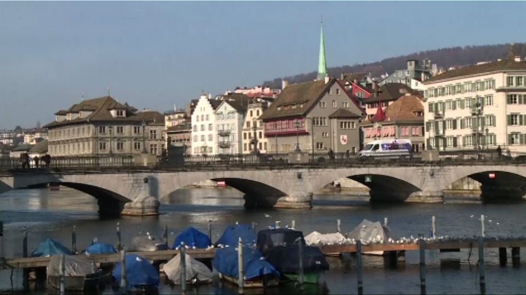 BIS：全球央行應維持加息步伐不變