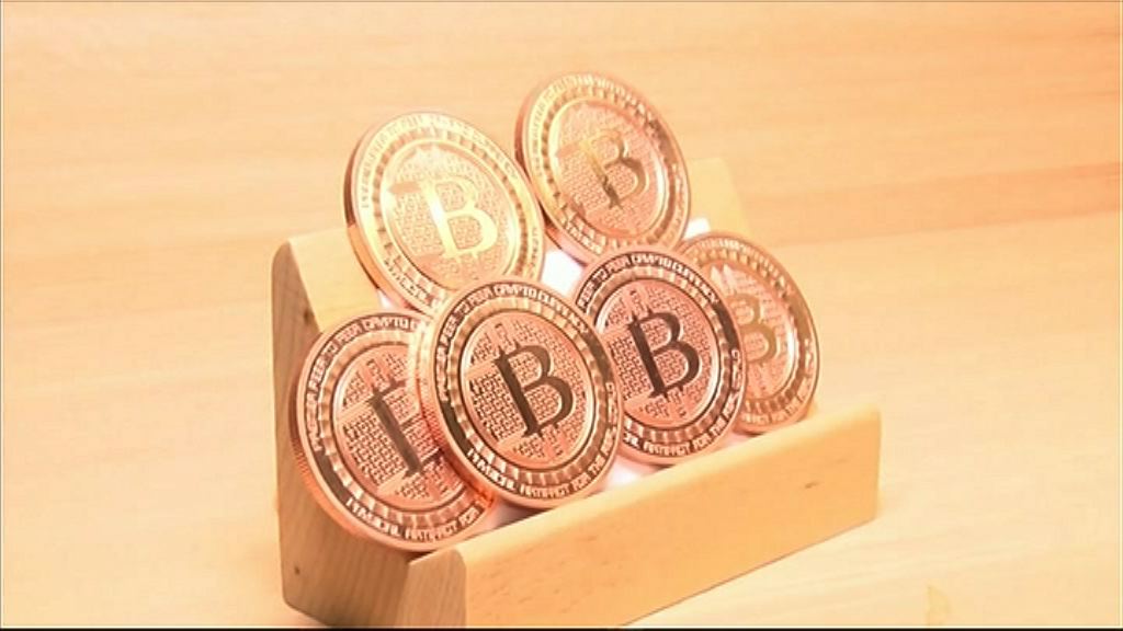 【有價有市！】Bitcoin「打」不死？趁機掃「跳樓貨」？