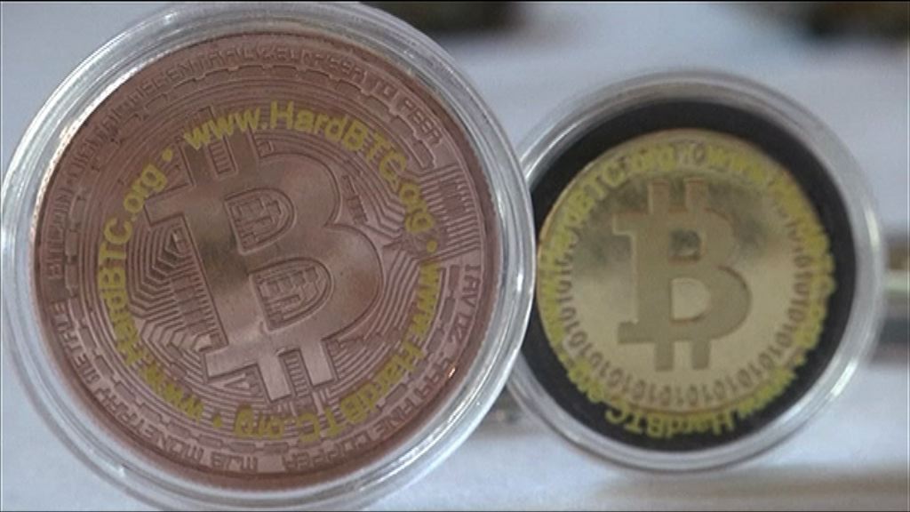 【連跌三日】Bitcoin曾低見約12100美元