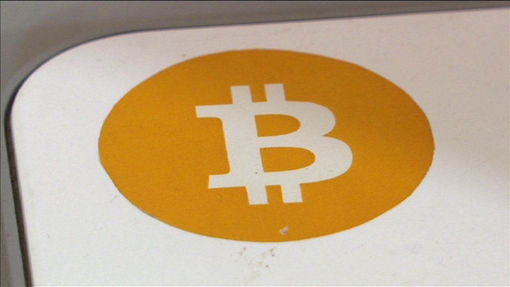 比特幣價格再創新高　升穿14000美元