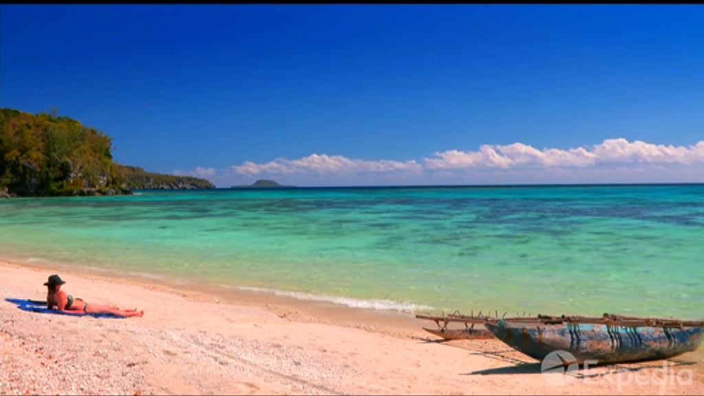 【愈「玩」愈大...搞移民？】50個Bitcoin可做瓦努阿圖人