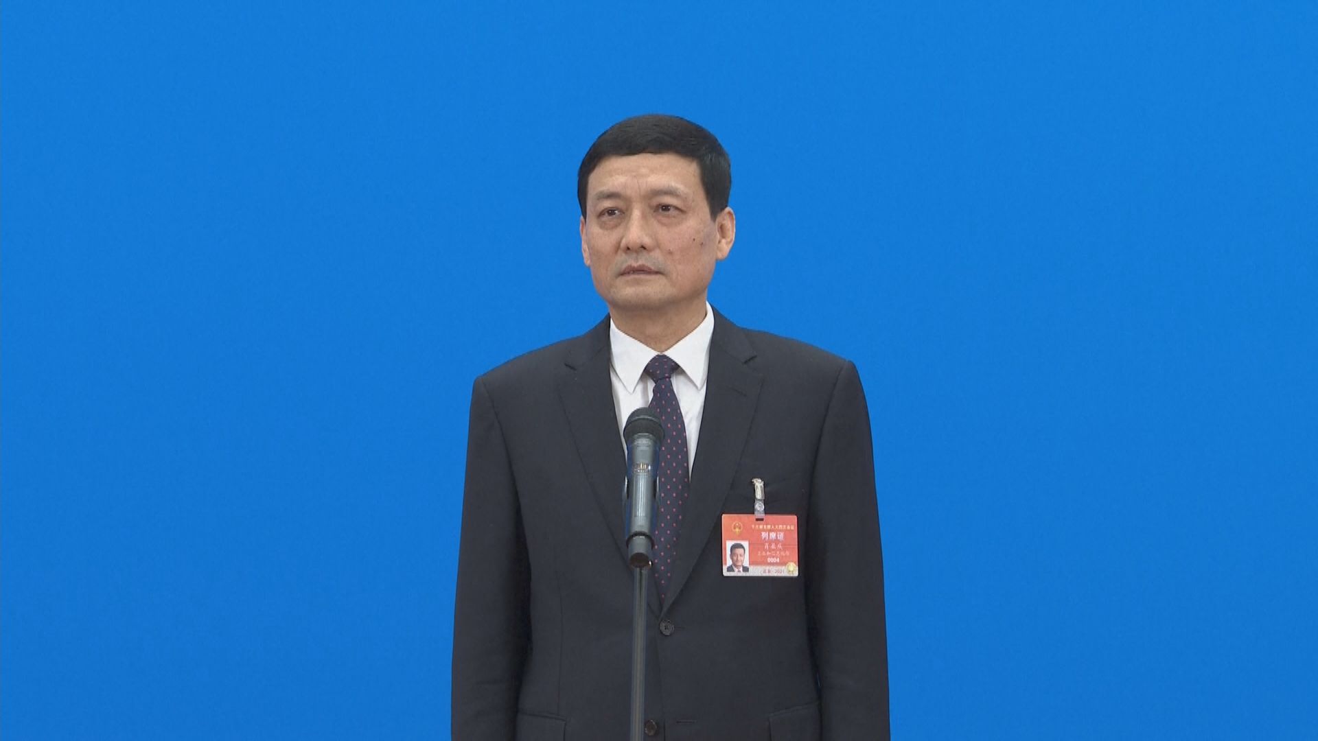 工信部：發展5G和芯片不可盲目重複建設