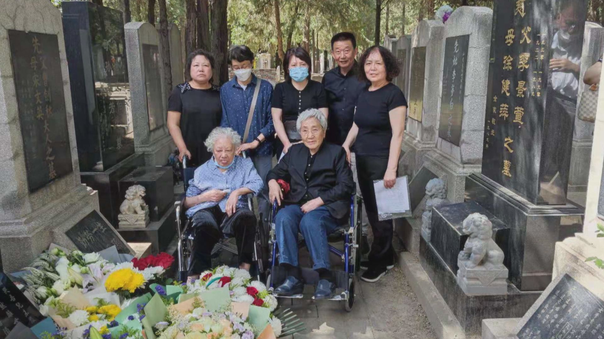 多名維權人士被要求離開北京　過了六四才能回去