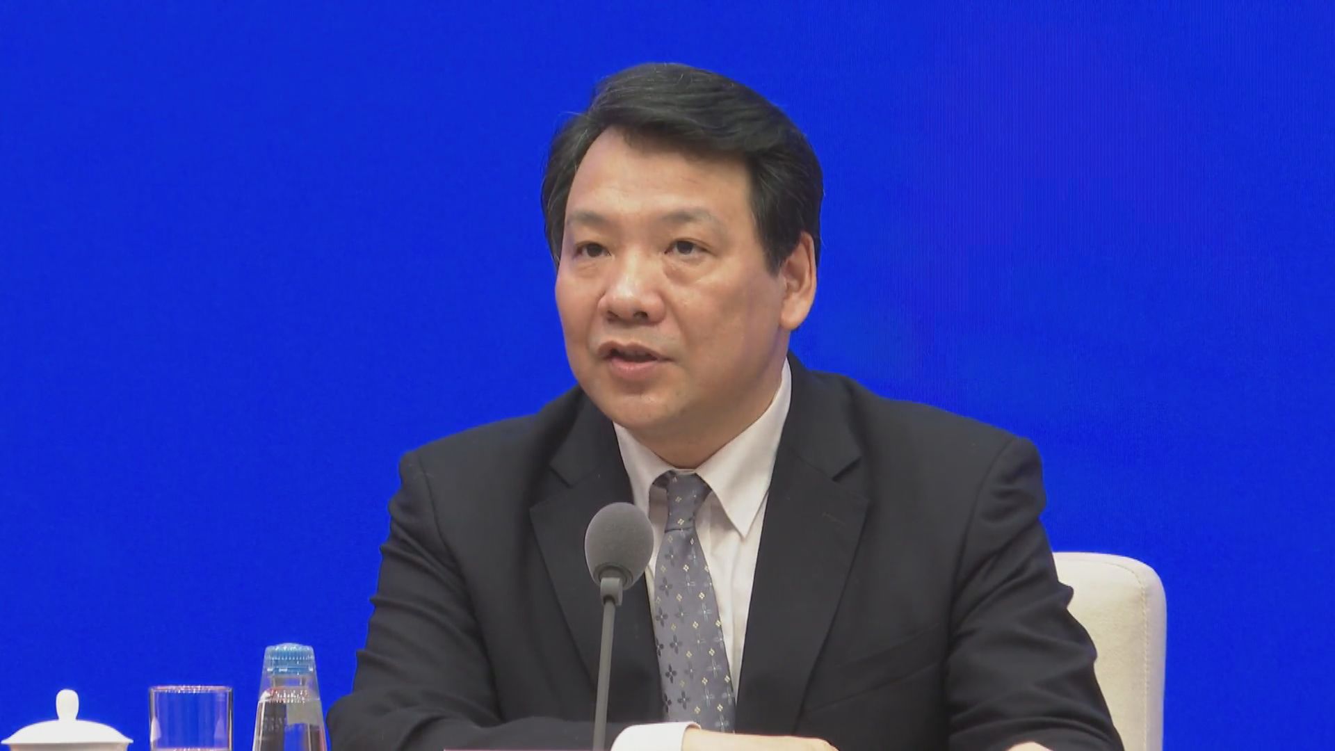 內地調查阿里巴巴涉壟斷　銀保監會等約談螞蟻集團