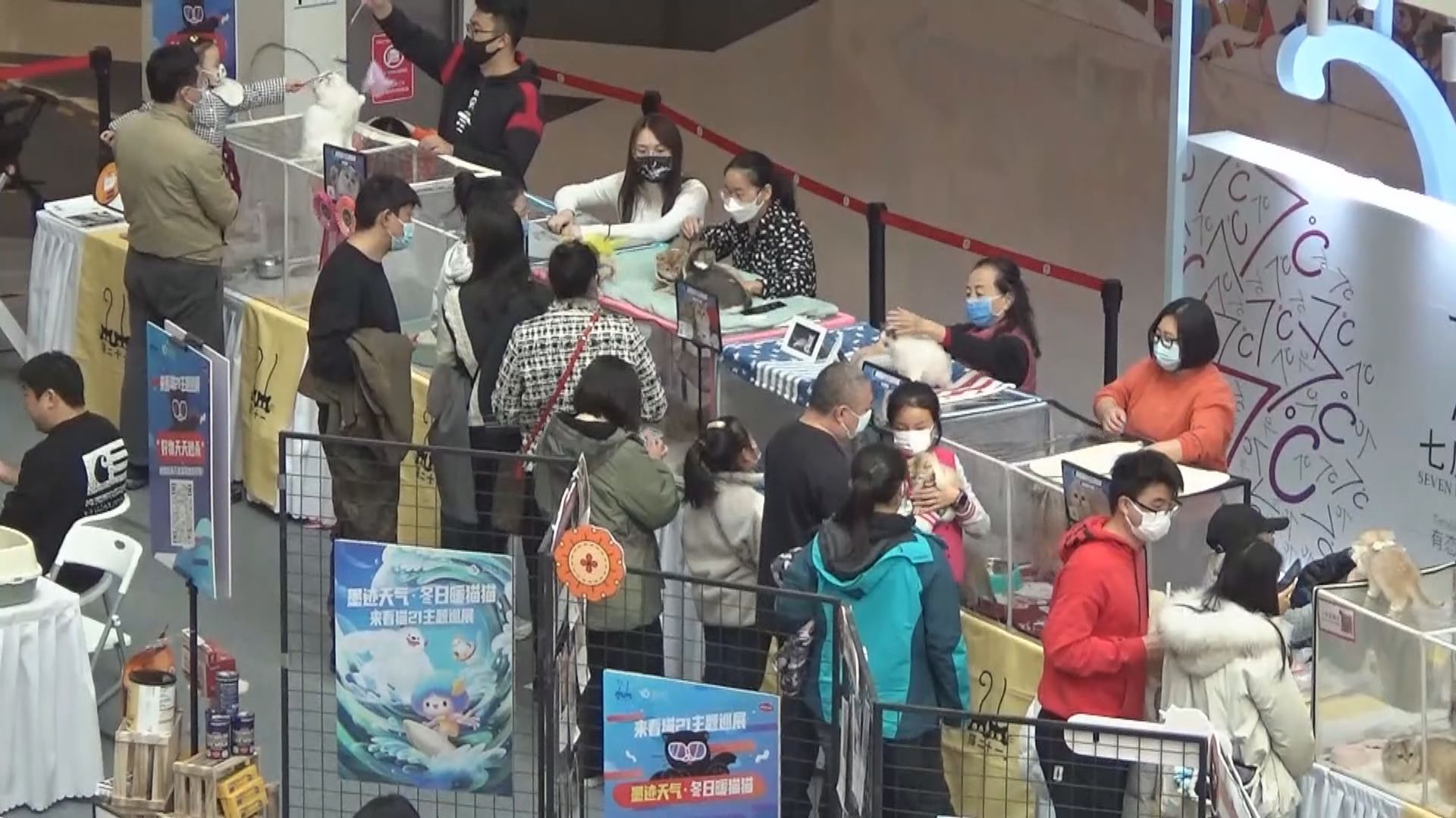 全國兩會經濟議題成焦點　學者：投資及消費能帶動經濟增長