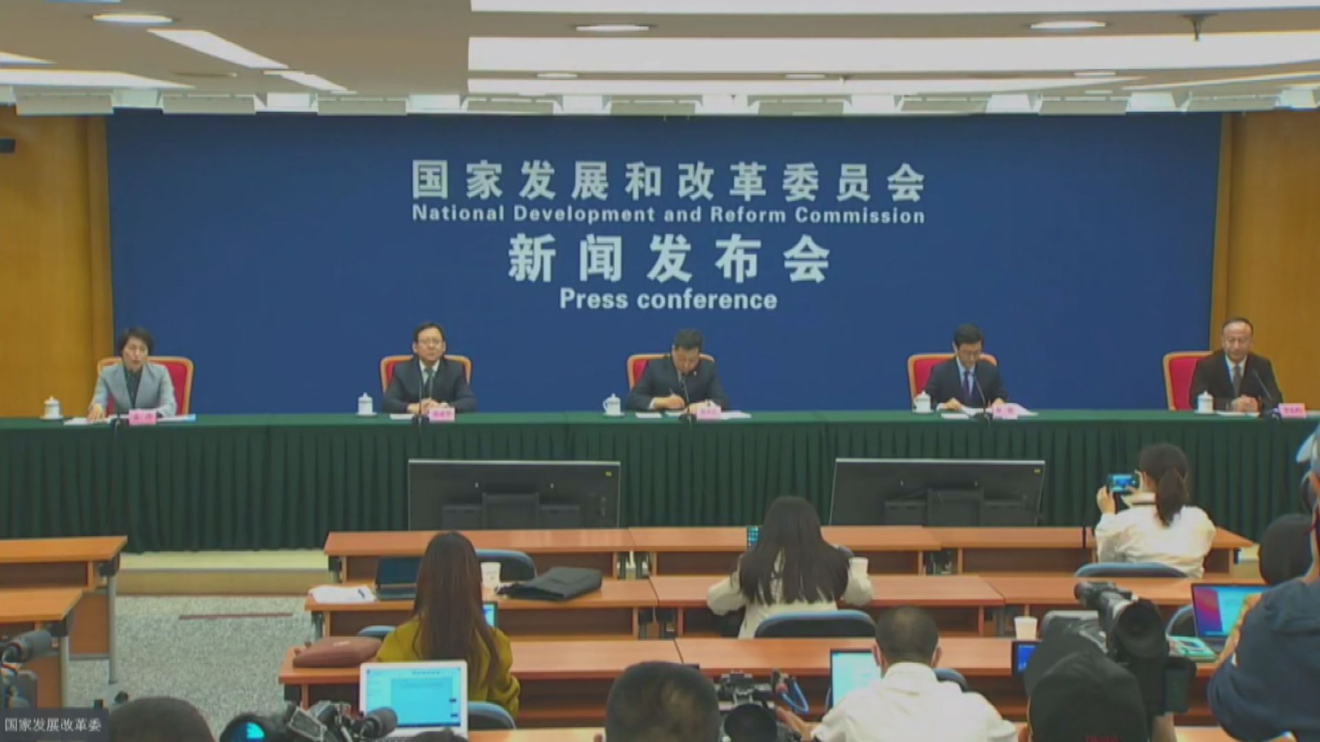 海南發展醫療旅遊　博鰲樂城建立電子處方中心