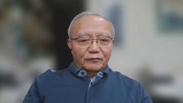 國家主席與國務院總理一同會見李家超 劉兆佳：凸顯黨中央主導港澳事務