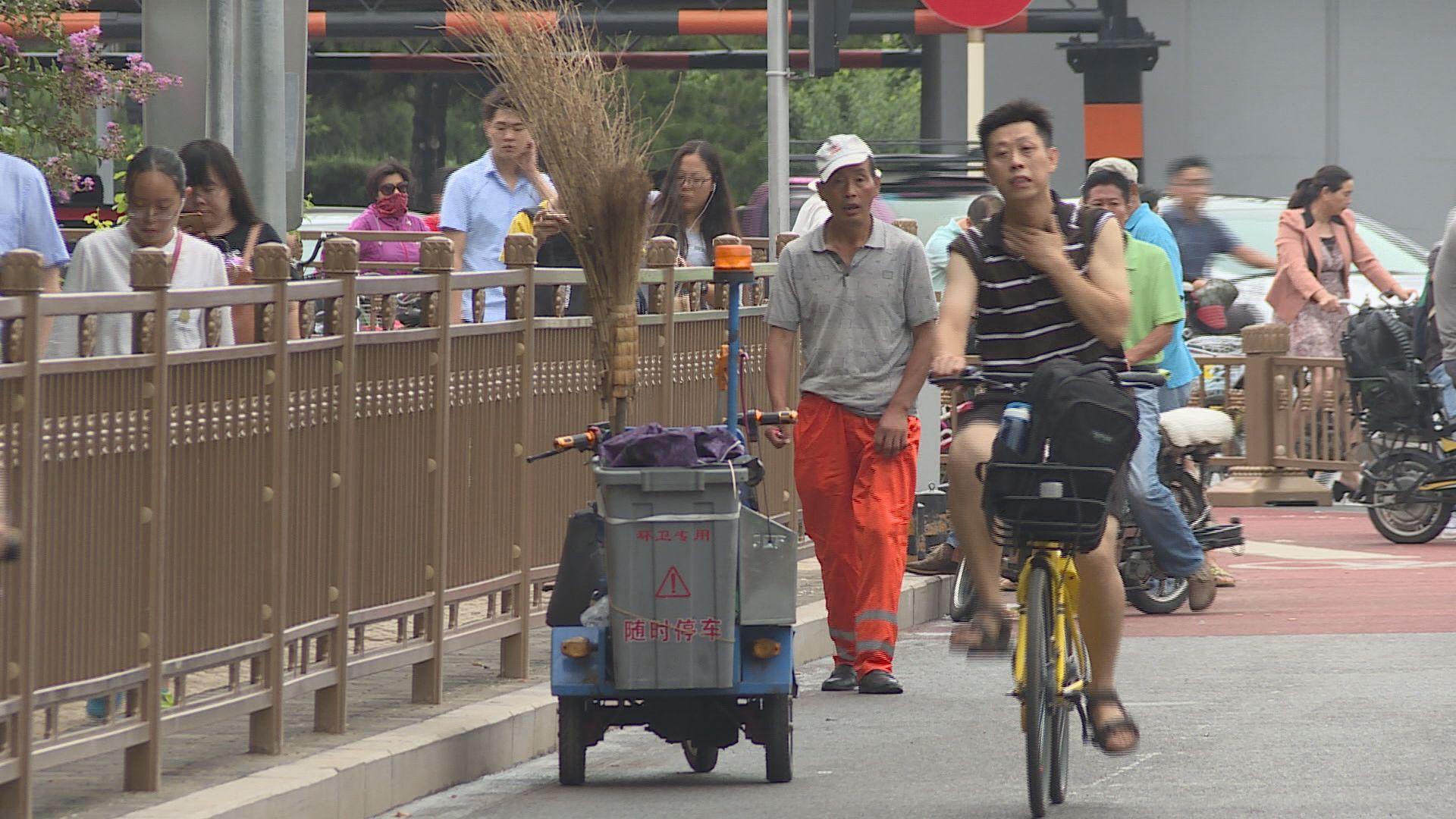 人大常委會通過個人所得稅法修正案
