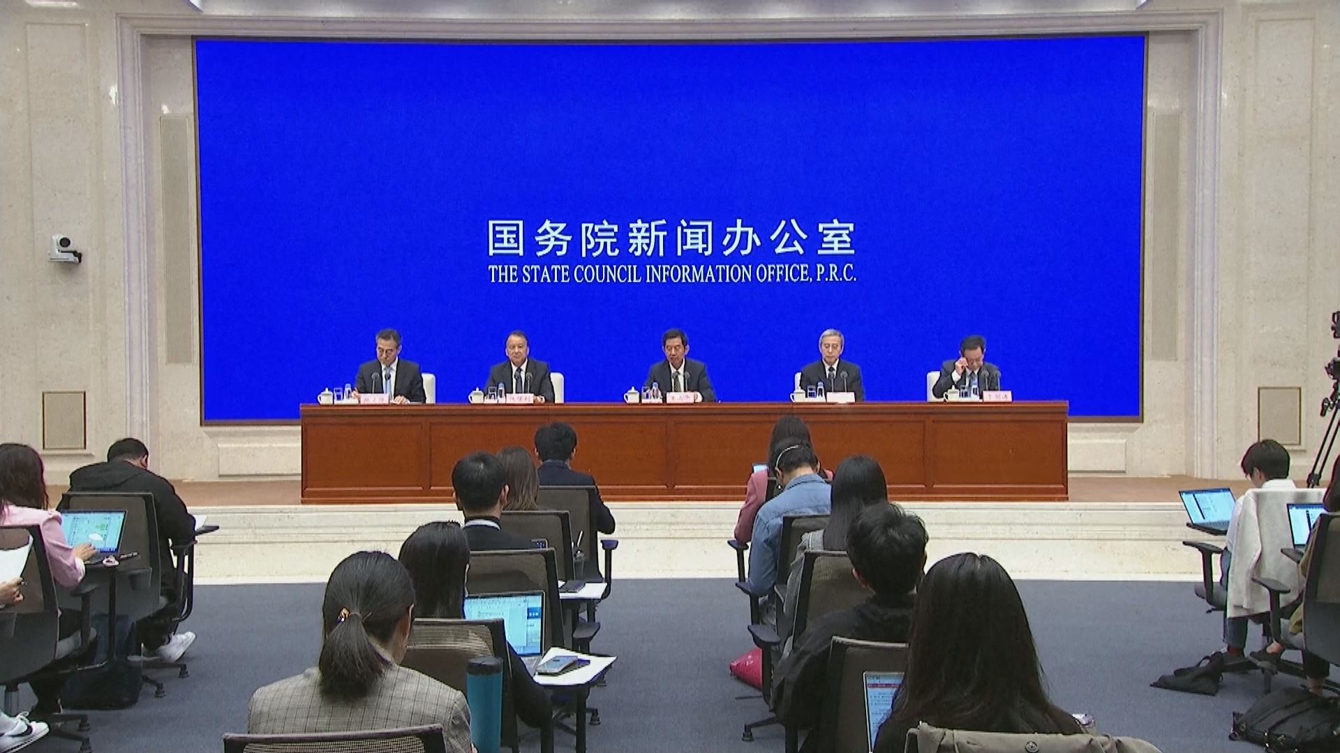 公安部：截至9月底緝捕電騙集團387名成員