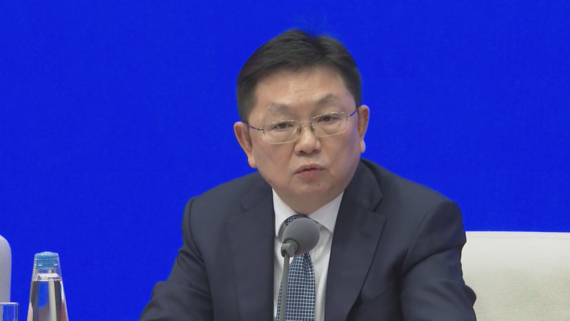 商務部：加快推進服務業擴大開放　明確155項試點任務