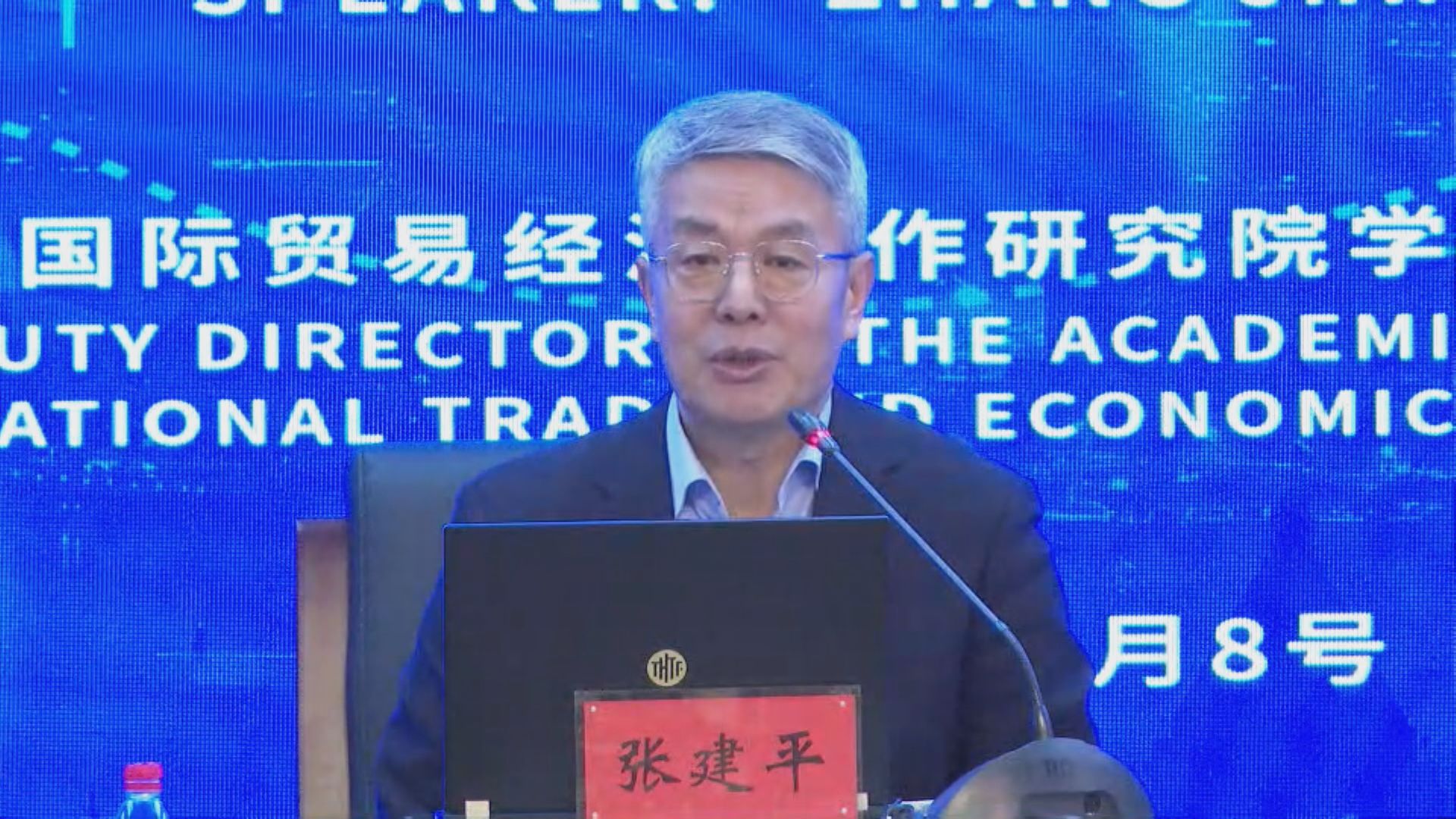 商務部：高度重視與委內瑞拉經貿聯繫