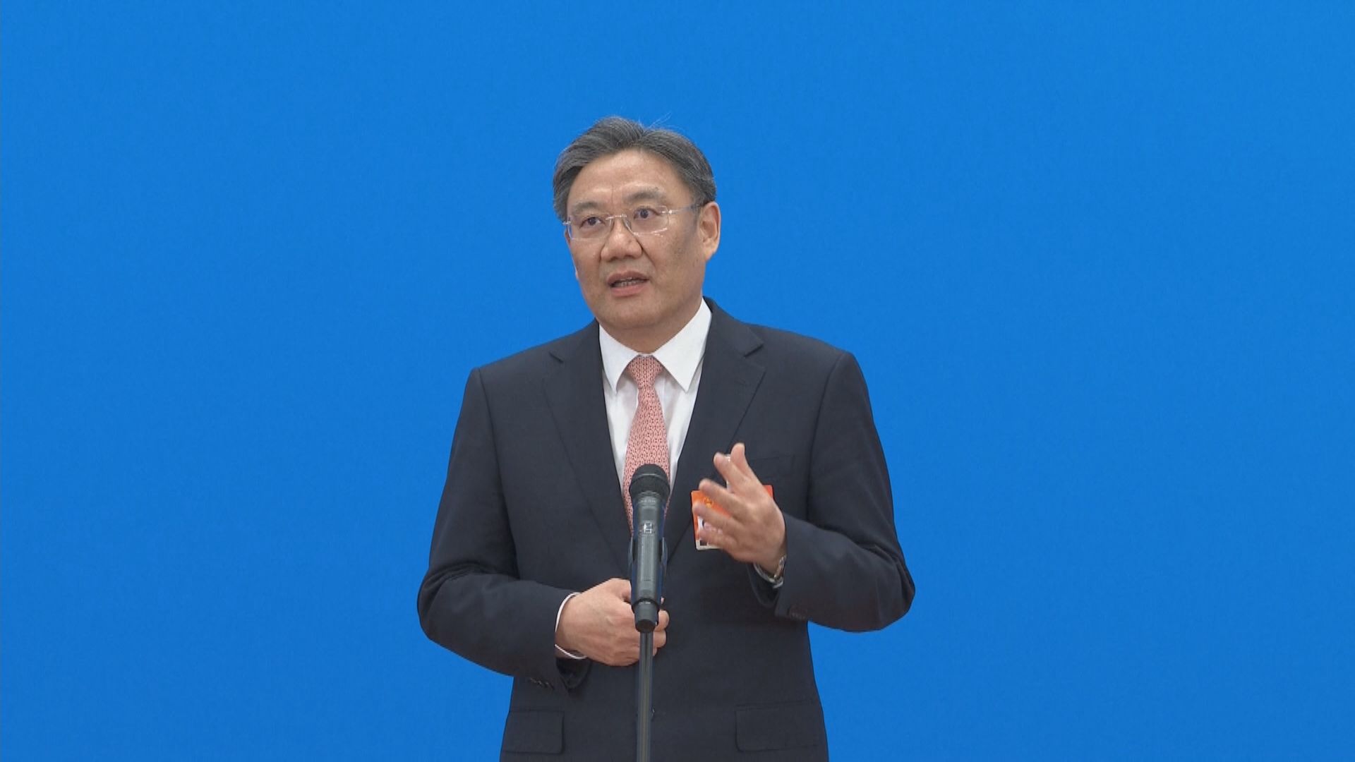 商務部：正式核准區域全面經濟夥伴關係協定