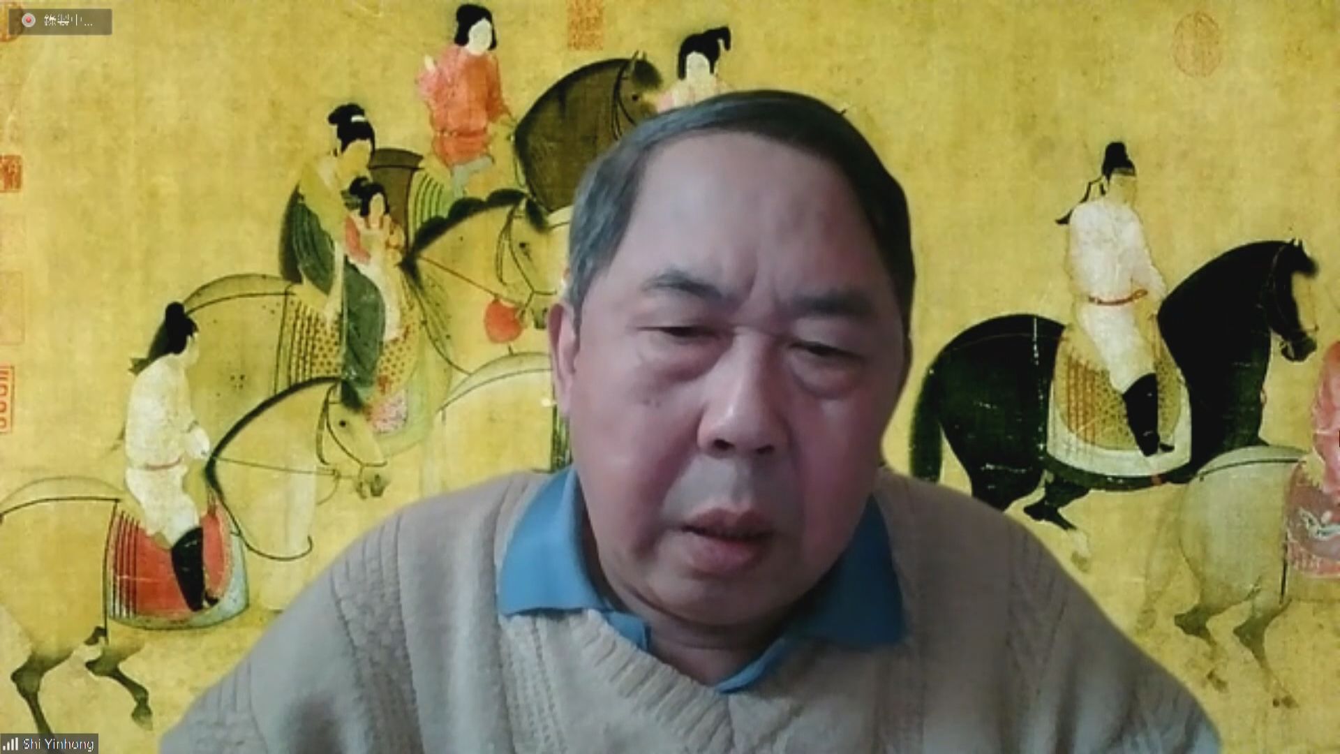 内地學者：拜登言論觸碰中方底線　任内兩國關係不會逆轉