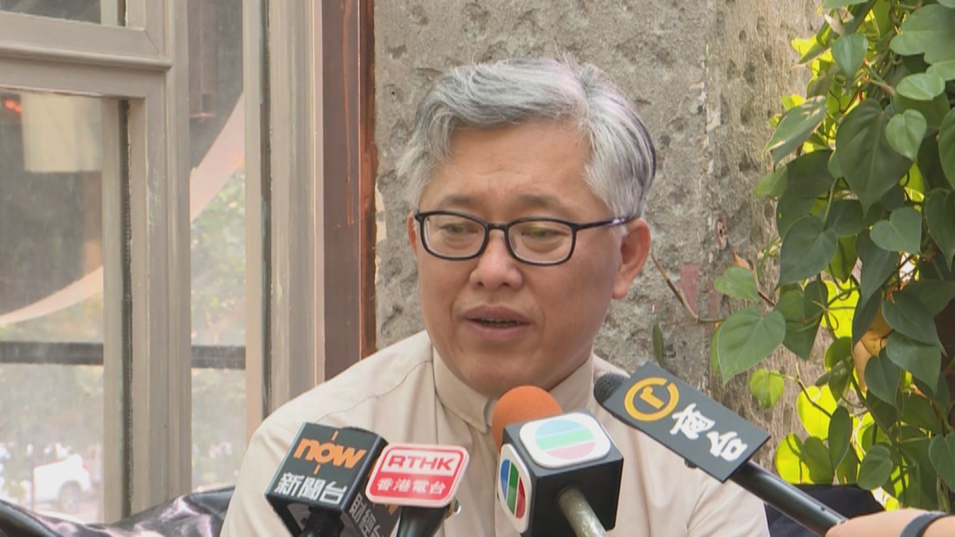 北京教會牧師：家庭教會未來會更嚴峻