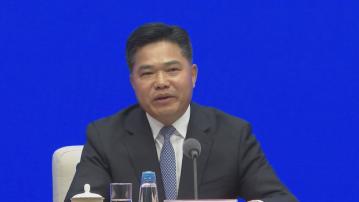 商務部：推動消費從疫後恢復轉向持續擴大