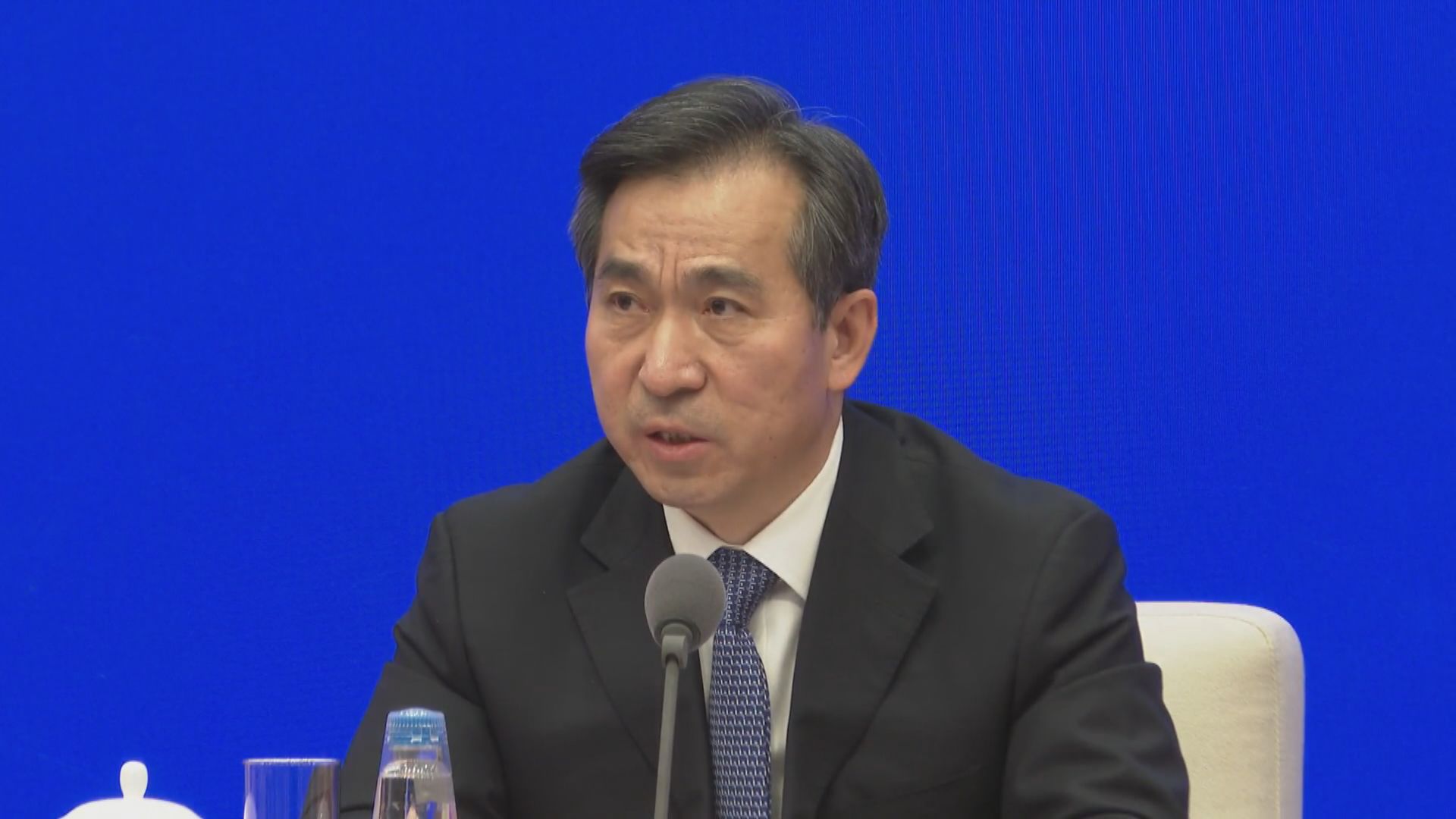 商務部：推動外貿創新發展　提升出口產品質量