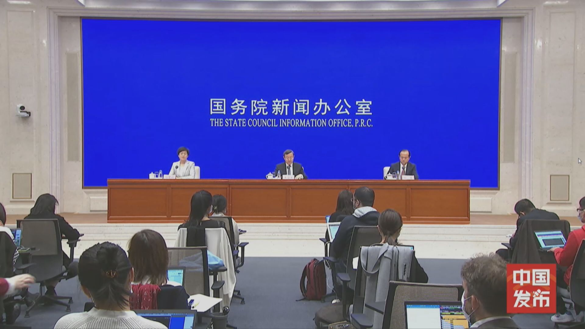 商務部：「雙循環」是更開放的國內國際雙循環