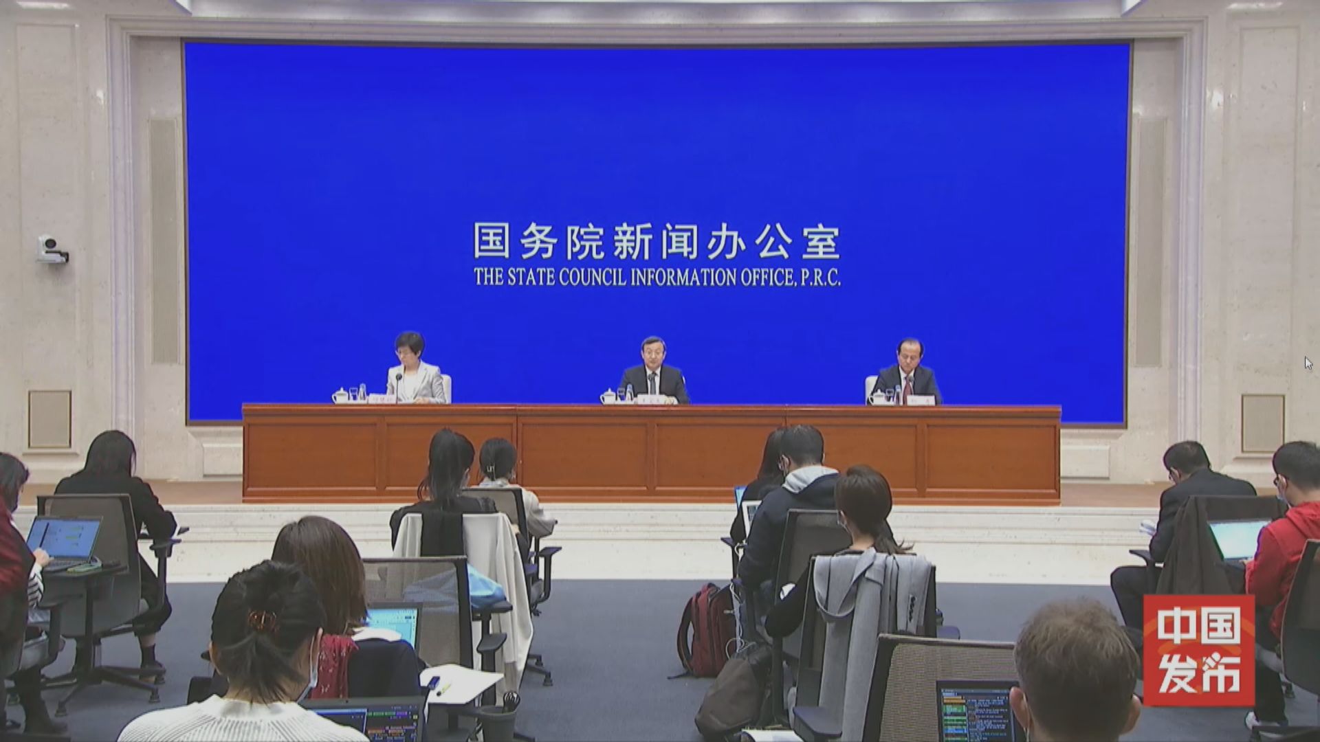 商務部：要求中國履行超出世貿的義務　不公平亦不能接受