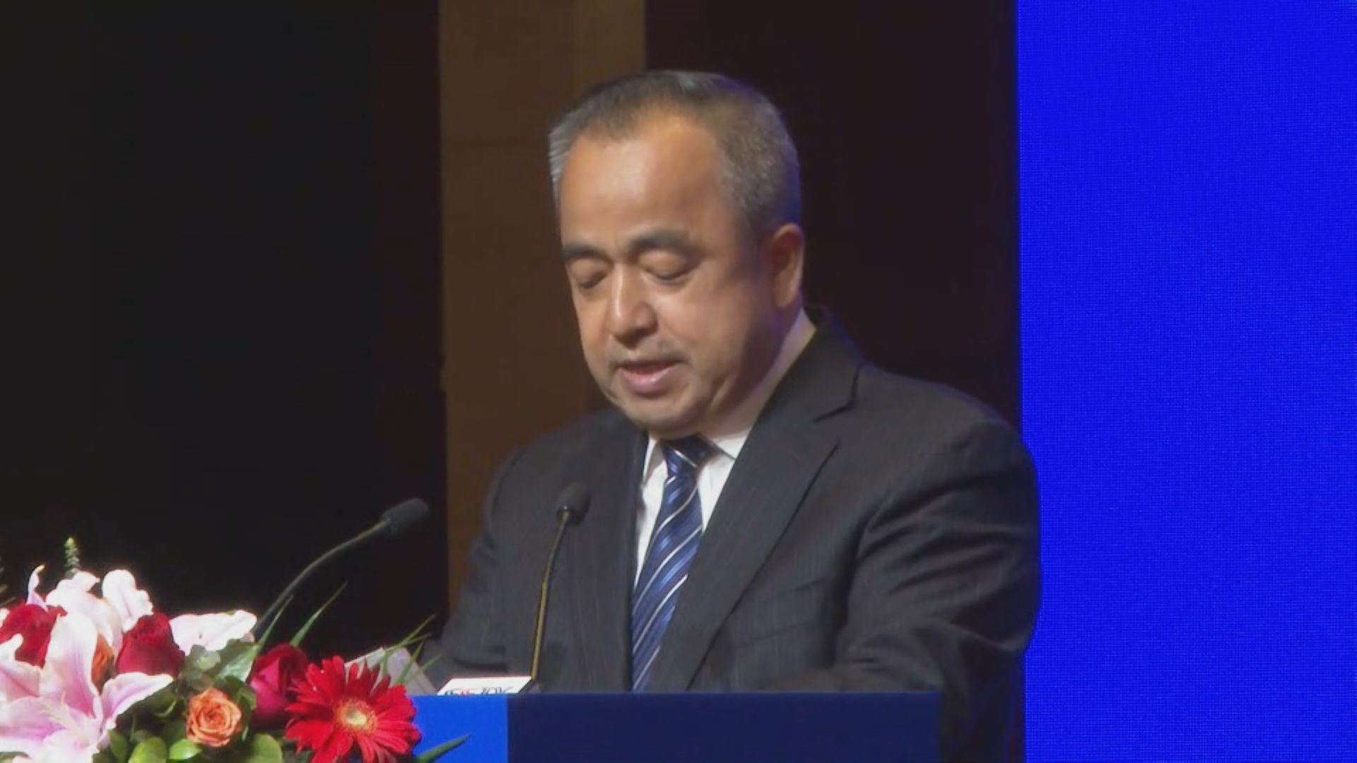 新疆去年國內外遊客突破3億多人次　副書記批評有西方國家故意抹黑新疆