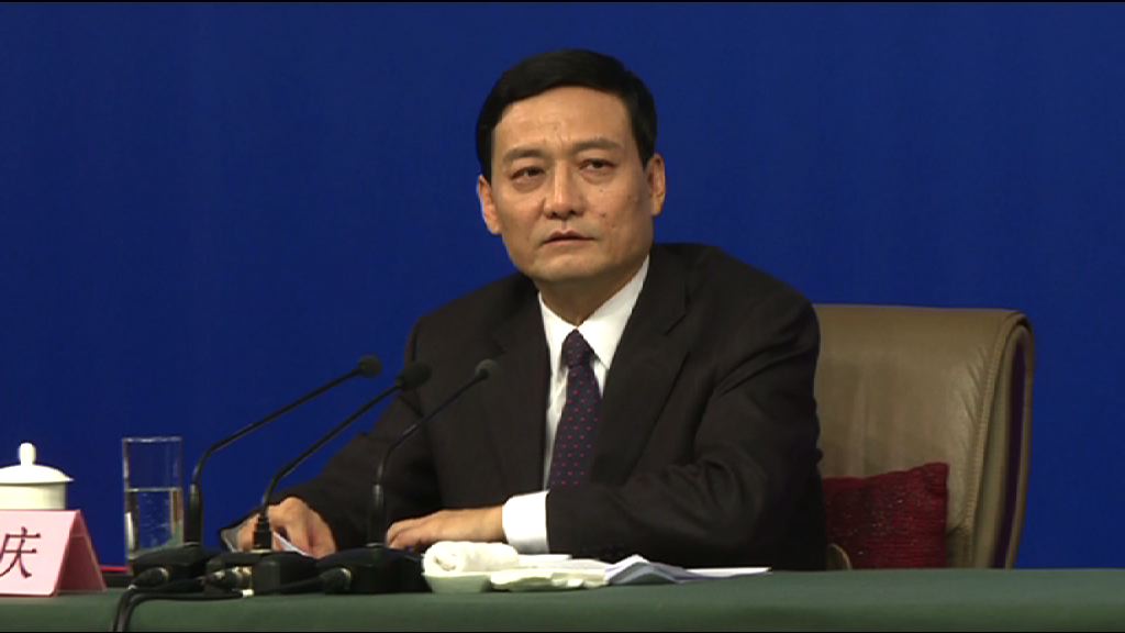 國資委稱今年中央企業開局良好