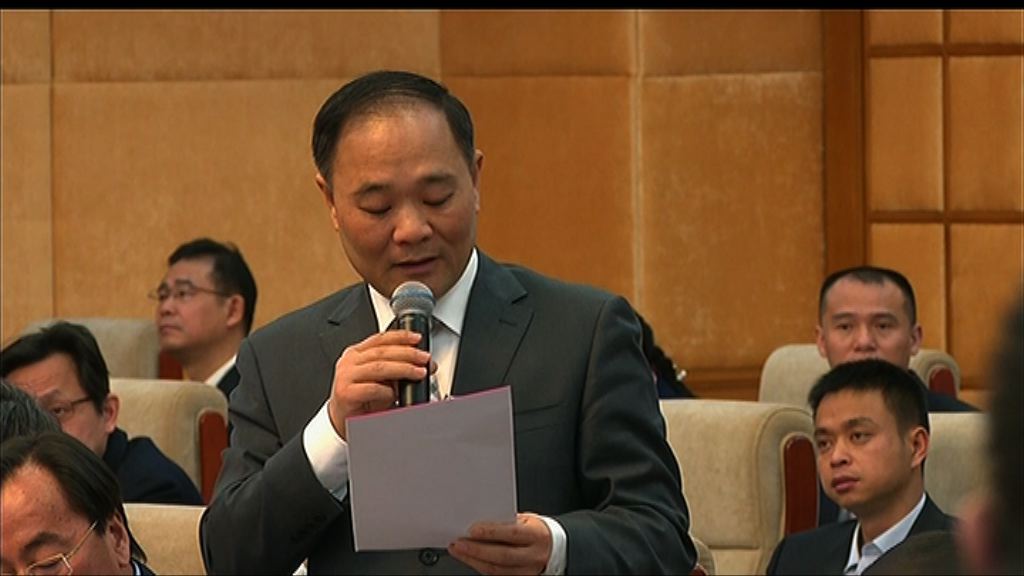 【具技術成本優勢】吉利維持新能源車銷量佔比預測