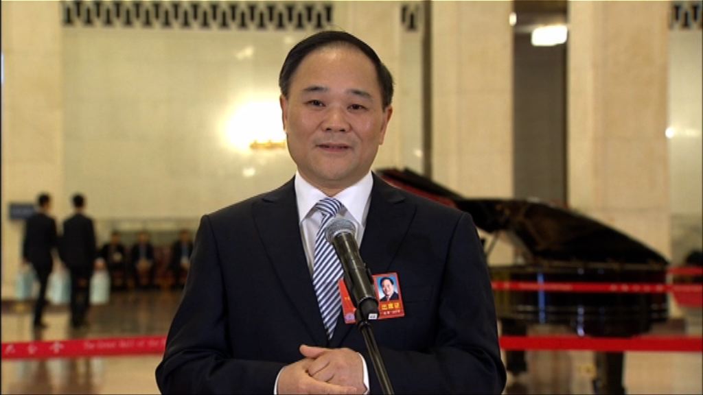 【大勢所趨】吉利：後年九成以上產品是電動車