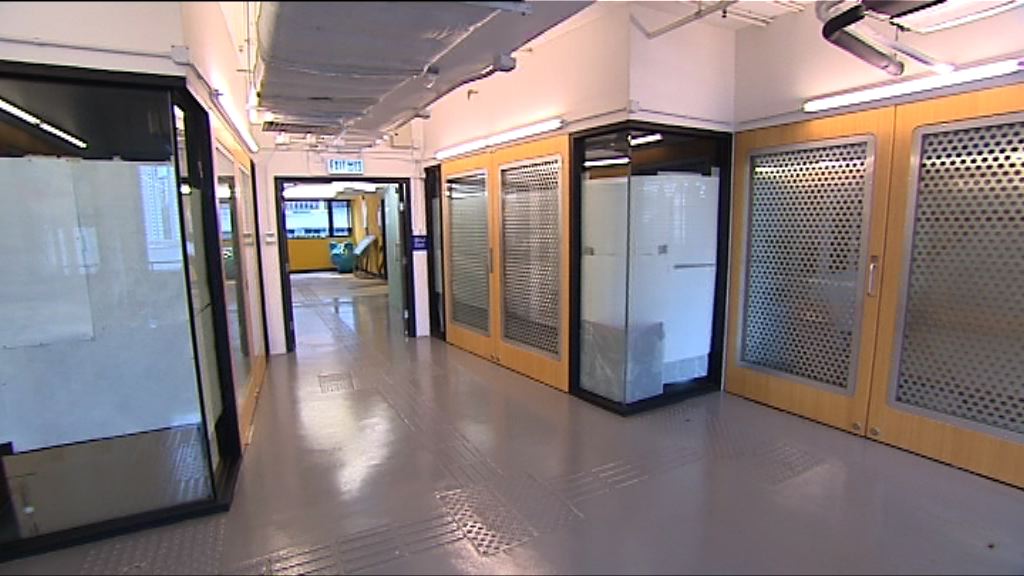 協成行：商廈回報優　料住宅樓價升勢未止