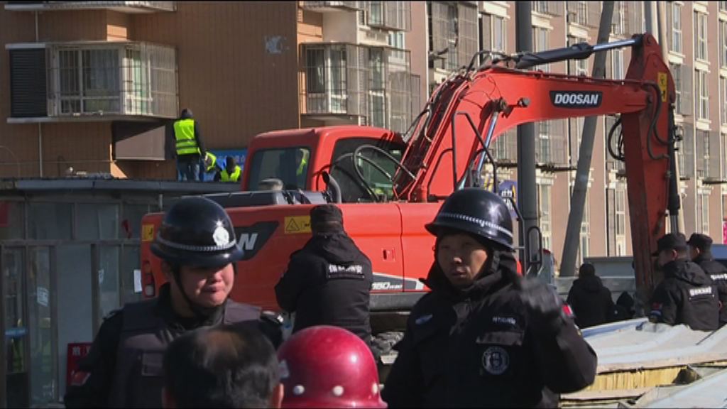 社科院指政府法治意識需加強