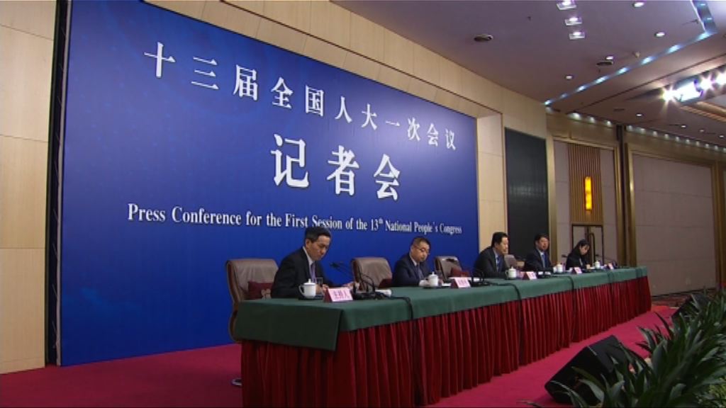 財政部：今年續實施減稅降費政策減企業負擔