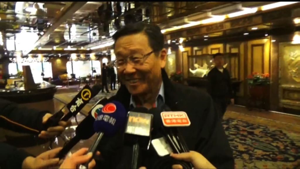 吳光正續未回應有線停注資