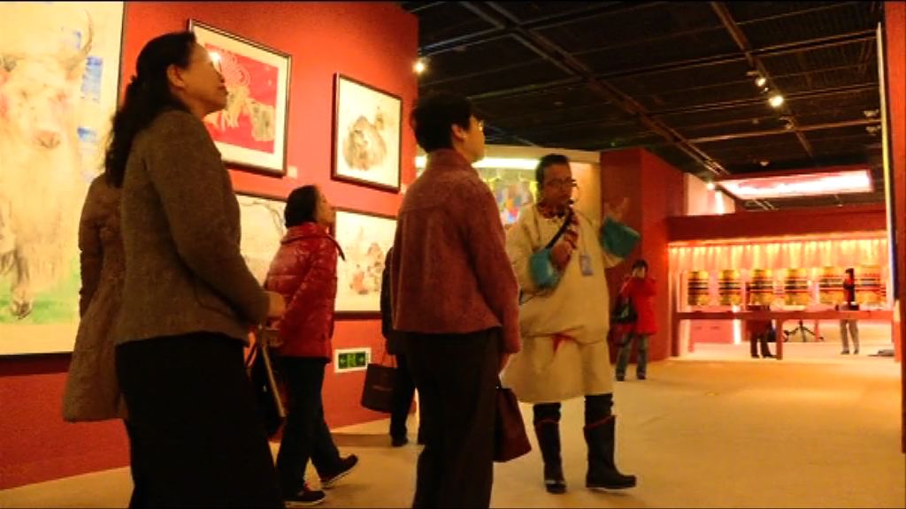 香港故宮文化博物館預計2022年竣工