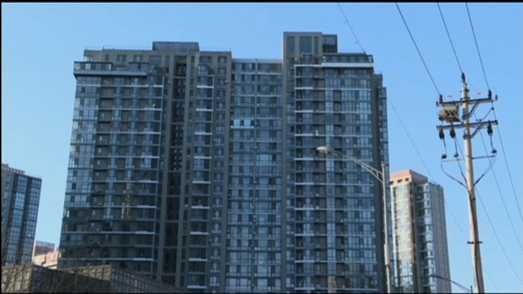 【調控升級】穗或隨京就假離婚買樓出招